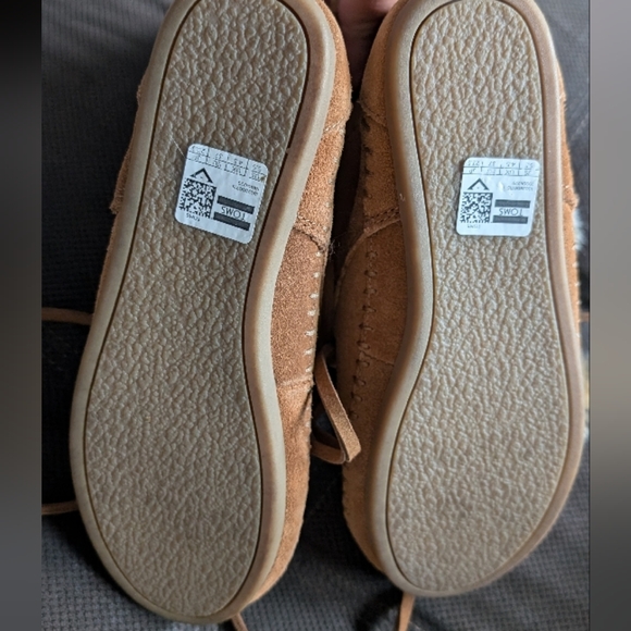 COPY - Cozy Faux Fur Lined Boots - Picture 4 of 5